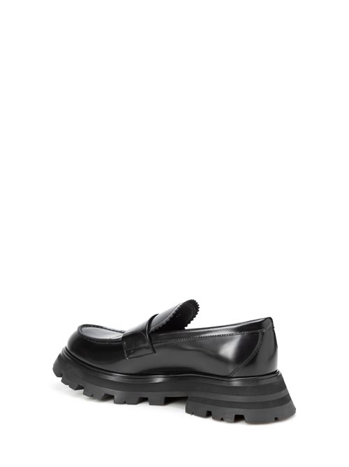 Mocassino 'Wander' ALEXANDER McQUEEN | 666328WIDU01000